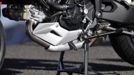 Moto - News: Ducati Multistrada 1200: al via la pubblicità in TV