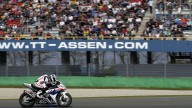 Moto - News: FIM Cup Superstock 2010, Assen: ancora BMW