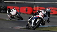 Moto - News: FIM Cup Superstock 2010, Assen: ancora BMW