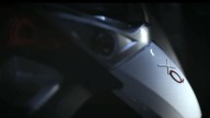 Moto - News: Spot TV osé per il Garelli Xò 50