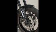 Moto - Test: Harley Davidson XR1200X - TEST