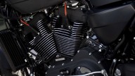 Moto - Test: Harley Davidson XR1200X - TEST