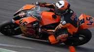 Moto - News: IDM 2010: saranno quattro le KTM in corsa