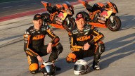 Moto - News: IDM 2010: saranno quattro le KTM in corsa