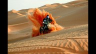 Moto - News: International GS Trophy: quest'anno in Sudafrica