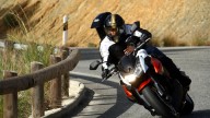 Moto - News: Mercato 2010: volano le vendite della Kawasaki Z1000