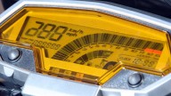 Moto - News: Mercato 2010: volano le vendite della Kawasaki Z1000