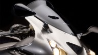 Moto - News: Kawasaki ZZR 1400 Performance Edition 2010