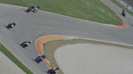 Moto - News: KTM TnT: 10 ed 11 maggio sulla pista di Misano