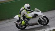 Moto - News: Trofeo Moriwaki 250 4T: pacchetti all-inclusive