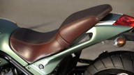 Moto - News: Le Aprilia e Moto Guzzi 2010 in prova