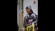 Moto - News: Motocross: grave incidente per Alex Puzar