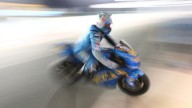 Moto - News: Capirossi: in Qatar il via al suo 300esimo GP