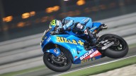 Moto - News: Capirossi: in Qatar il via al suo 300esimo GP