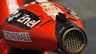 Moto - News: MotoGP 2010, Qatar: luci e ombre per Stoner