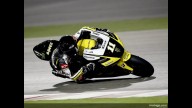 Moto - News: 10 e 11 aprile: MotoGP e SBK nello stesso week-end