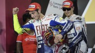 Moto - News: MotoGP 2010, Qatar: una vittoria che vale doppio