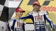 Moto - News: MotoGP 2010, Qatar: una vittoria che vale doppio