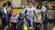 Moto - News: MotoGP 2010, Qatar: una vittoria che vale doppio