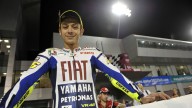 Moto - News: MotoGP 2010, Qatar: una vittoria che vale doppio