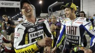 Moto - News: MotoGP 2010, Qatar: una vittoria che vale doppio