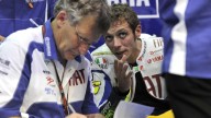 Moto - News: MotoGP 2010, Qatar: una vittoria che vale doppio