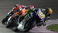 Moto - News: MotoGP 2010, Qatar: una vittoria che vale doppio