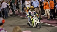 Moto - News: MotoGP 2010, Qatar: una vittoria che vale doppio