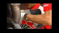 Moto - News: Partnership Bosch-Ducati anche per il 2010