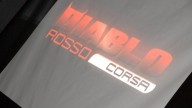 Moto - News: Da Pirelli il nuovo Diablo Rosso Corsa