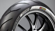 Moto - News: Da Pirelli il nuovo Diablo Rosso Corsa