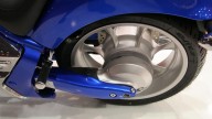 Moto - News: Honda: confermata la presenza ad EICMA 2010