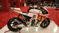 Moto - News: Honda: confermata la presenza ad EICMA 2010