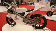 Moto - News: Honda: confermata la presenza ad EICMA 2010