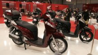 Moto - News: Honda: confermata la presenza ad EICMA 2010