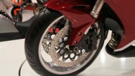 Moto - News: Honda: confermata la presenza ad EICMA 2010