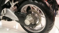 Moto - News: Honda: confermata la presenza ad EICMA 2010