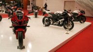 Moto - News: Honda: confermata la presenza ad EICMA 2010