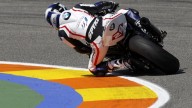 Moto - News: STK1000 FIM Cup, Valencia: dominio BMW Italia