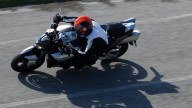 Moto - Test: Suzuki B-King - TEST