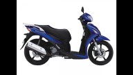 Moto - News: Suzuki: promozioni speciali oltre agli ecoincentivi