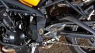 Moto - News: Triumph: 1.000 euro di sconto per le Street Triple