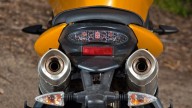 Moto - News: Triumph: 1.000 euro di sconto per le Street Triple
