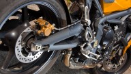 Moto - News: Triumph: 1.000 euro di sconto per le Street Triple