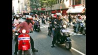 Moto - News: Vespa World Days 2010: dal 1 al 4 luglio a Fatima