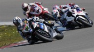 Moto - News: WSBK 2010, Assen: Bmw cresce in fretta