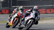 Moto - News: WSBK 2010, Assen: Bmw cresce in fretta