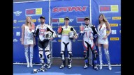 Moto - News: WSBK 2010, Assen: Bmw cresce in fretta