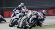 Moto - News: WSBK 2010, Assen: Haslam convince