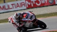 Moto - News: WSBK 2010, Assen: caos Ducati?